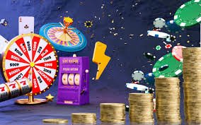234win apk app interface showing sports betting menu on Android