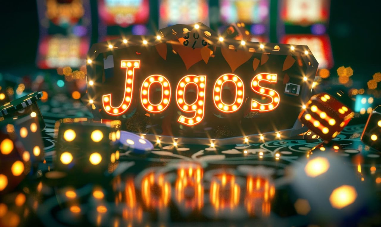 Philippine players enjoying online casino and sports betting on mobile