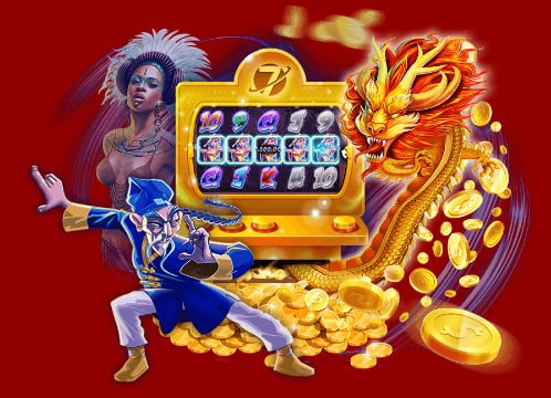 234win apk platform overview for Philippines online gaming