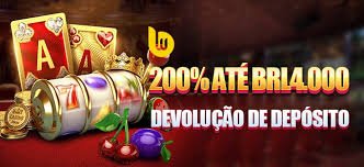 234win apk Philippines sports betting and casino online platform banner