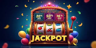 Live baccarat table win result from a Philippine player session