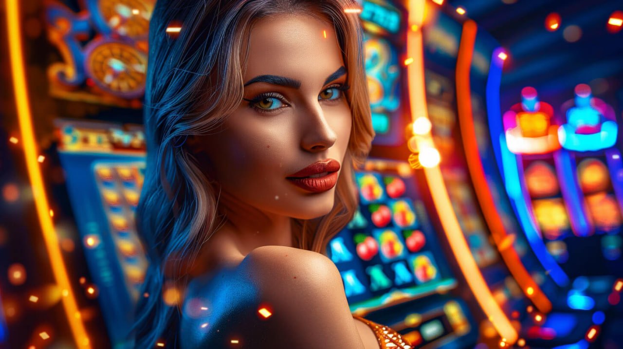 Philippine players celebrating wins on 234win apk slot and casino games