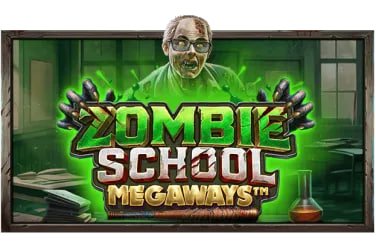 234win apk recent member wins and payout highlights for Filipino players