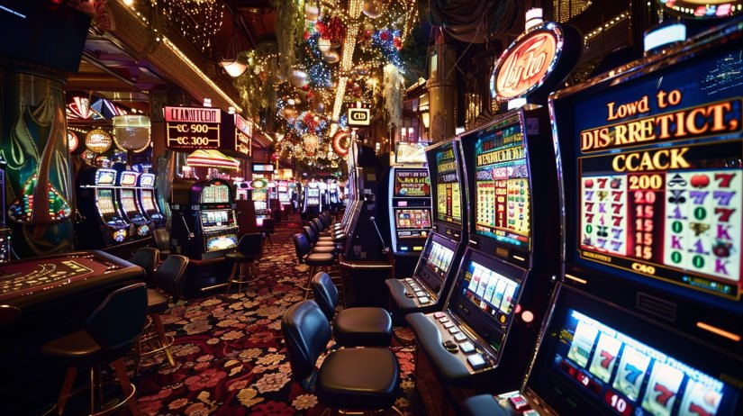 Live blackjack table interface on 234win apk shown on mobile browser