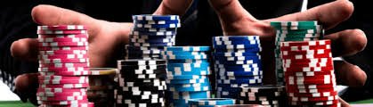 Live casino dealer at baccarat table on 234win apk mobile platform