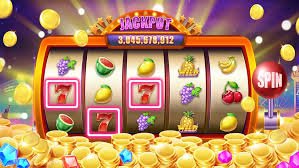 234win apk mobile interface on Android smartphone in the Philippines