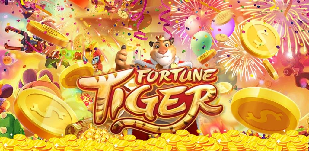 Sports betting markets on 234win apk for Philippine players including basketball and boxing