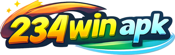 234win apk official site logo